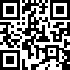 https://imna.ir/x8pG8