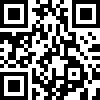 https://imna.ir/x8qLv