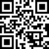 https://imna.ir/xbsGq