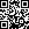 https://imna.ir/xbFpy