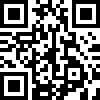https://imna.ir/x6bct