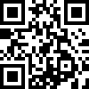 https://imna.ir/x7zj3