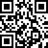https://imna.ir/x9Hhx