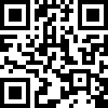 https://imna.ir/x787W