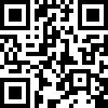 https://imna.ir/x9LPL