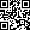 https://imna.ir/x8cgc