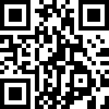 https://imna.ir/xb3Rf