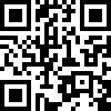 https://imna.ir/x7hmM