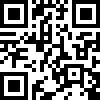 https://imna.ir/x6Qxn