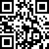 https://imna.ir/x9m2g