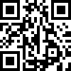 https://imna.ir/x8ffm