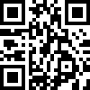 https://imna.ir/xb6xd