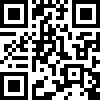 https://imna.ir/x9b65