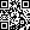 https://imna.ir/xbDmH