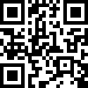 https://imna.ir/x3jH4