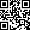 https://imna.ir/x9gJp