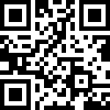 https://imna.ir/x9V7B