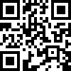 https://imna.ir/x5R4j