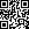 https://imna.ir/xbk64