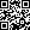 https://imna.ir/xb8gs