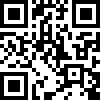 https://imna.ir/x7tPV