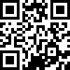 https://imna.ir/x9PXw
