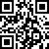 https://imna.ir/x97R2