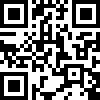 https://imna.ir/x78pr