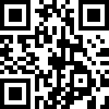 https://imna.ir/x997b