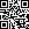 https://imna.ir/x9tfq