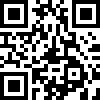 https://imna.ir/x8b5G