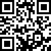 https://imna.ir/x5Xfz