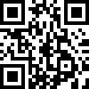https://imna.ir/x8wv4