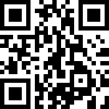 https://imna.ir/xbrcS