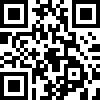 https://imna.ir/x7j3X