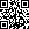https://imna.ir/x6bbs