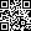 https://imna.ir/xbv34