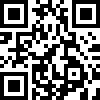 https://imna.ir/x8VN4