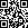 https://imna.ir/x8vtP