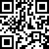 https://imna.ir/xbDdX