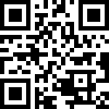 https://imna.ir/x4CHw