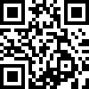 https://imna.ir/x5TXs