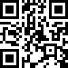 https://imna.ir/x7VW2