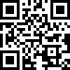 https://imna.ir/x97r8