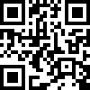 https://imna.ir/x6kXD
