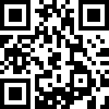 https://imna.ir/xbnDk
