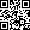 https://imna.ir/x6m4j