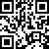 https://imna.ir/x7Pdm