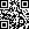 https://imna.ir/x9HnF