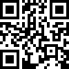 https://imna.ir/x7Gq7